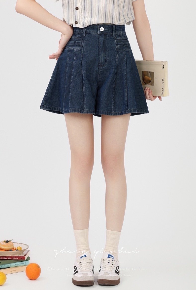 A3E3AA7C-ABBB-4152-9D8A-5C40EF4D73B6