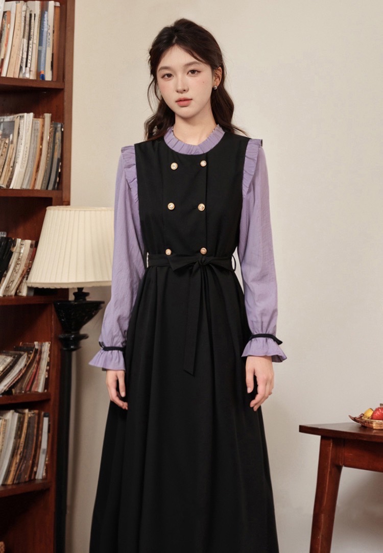 384FCEFC-66F2-4C15-A03B-0FA969E1FCB7