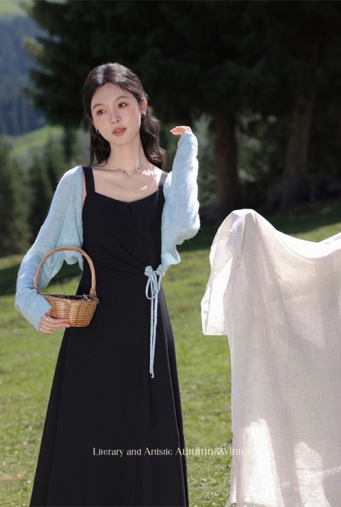 09363D4F-29AD-419A-A299-1CE340C5BFF9