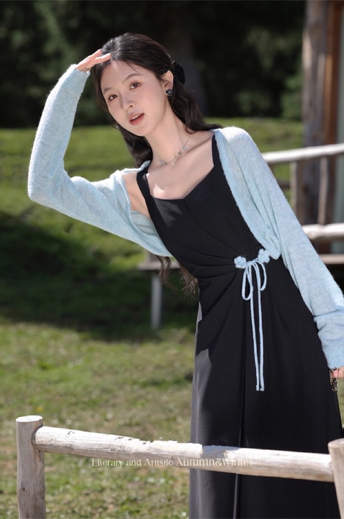 1FCAE2CA-F1D8-4505-921A-DA092B61D7D6