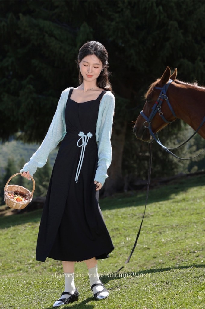 6EBCD87A-257F-4596-8FB5-A6F8798403A2