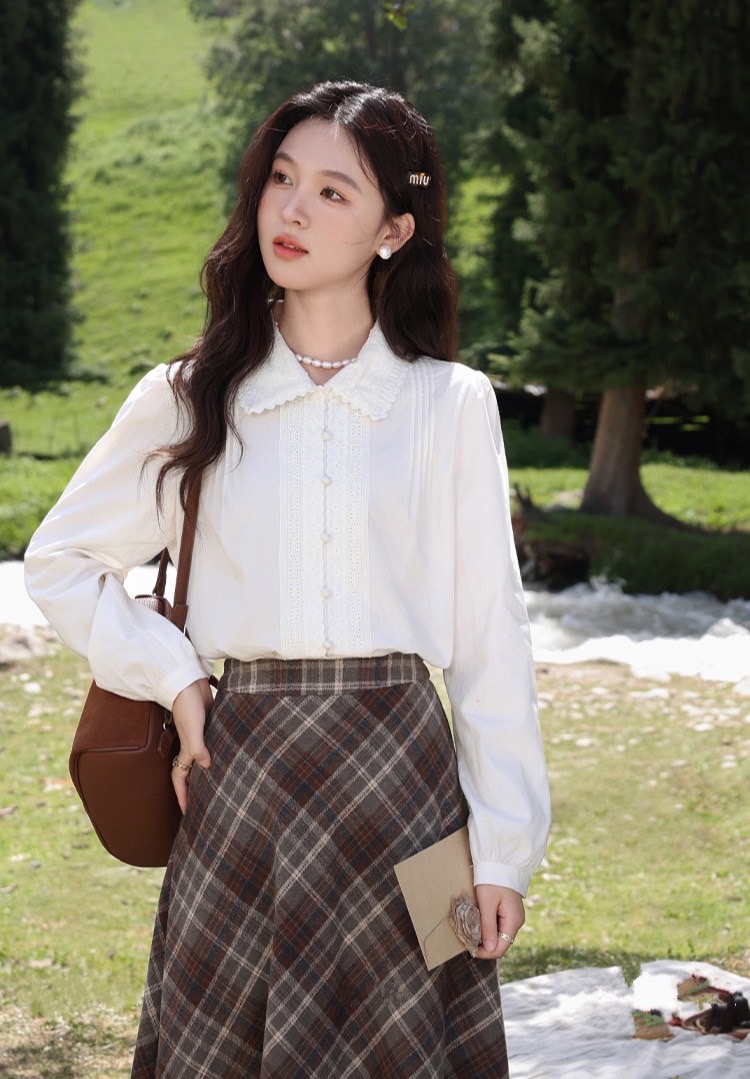 A4BF1183-2CE1-473D-8561-845ADD902C1E