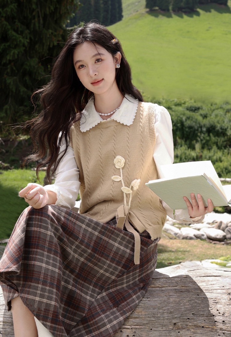 64CE22FA-9678-4EB4-B536-AE29D9AA74C1