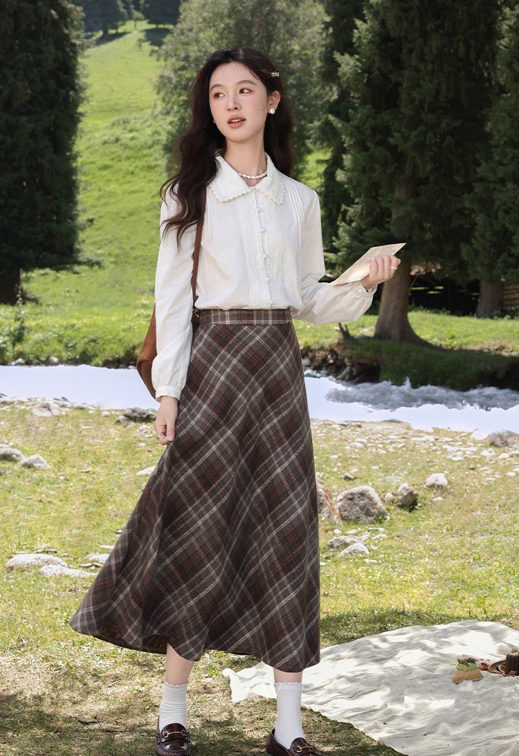 6B1BBB86-86EA-4945-87FC-D07C87BDF8A0