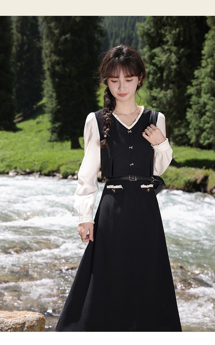 S__13393922_0