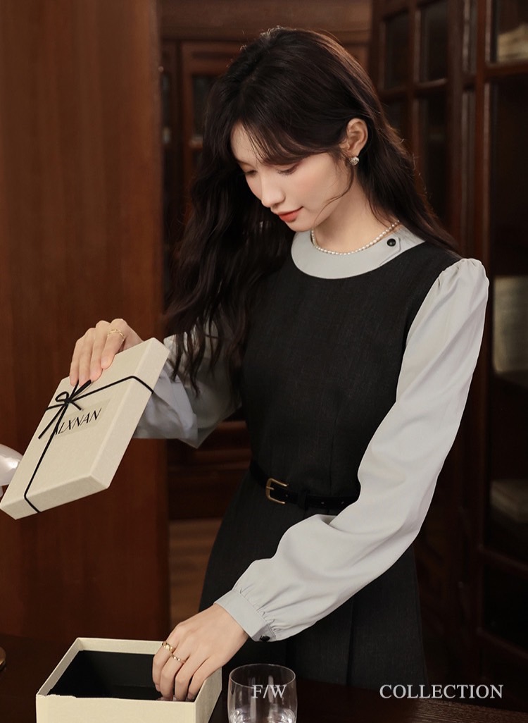 S__13984388_0