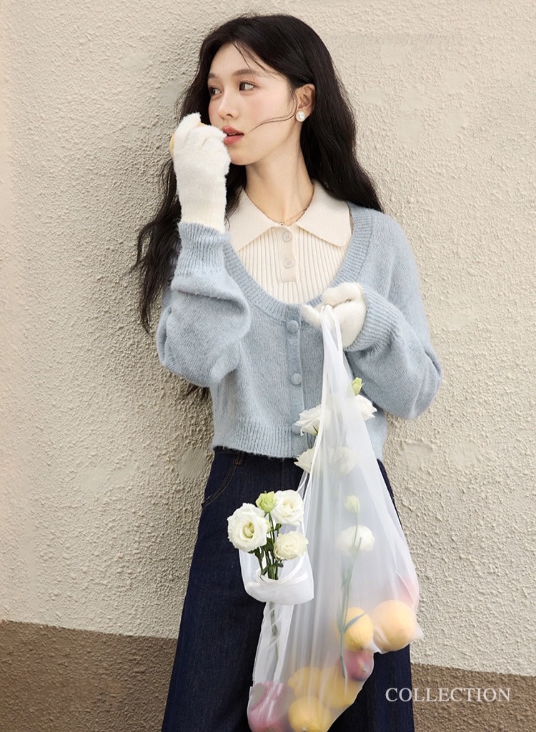 S__13983979_0