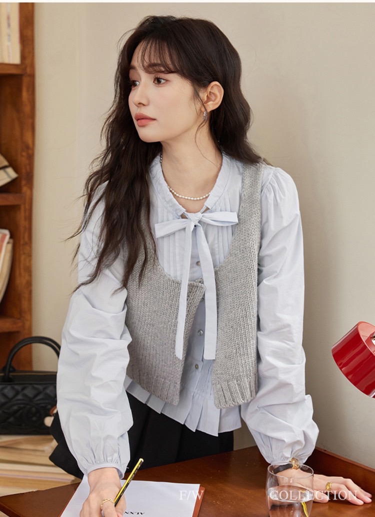 S__13984157_0