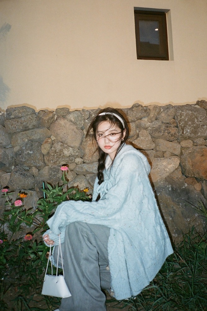 S__14287687_0