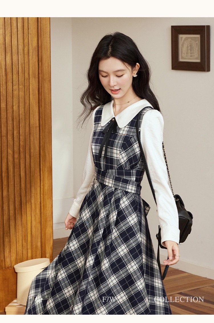 S__14688271_0