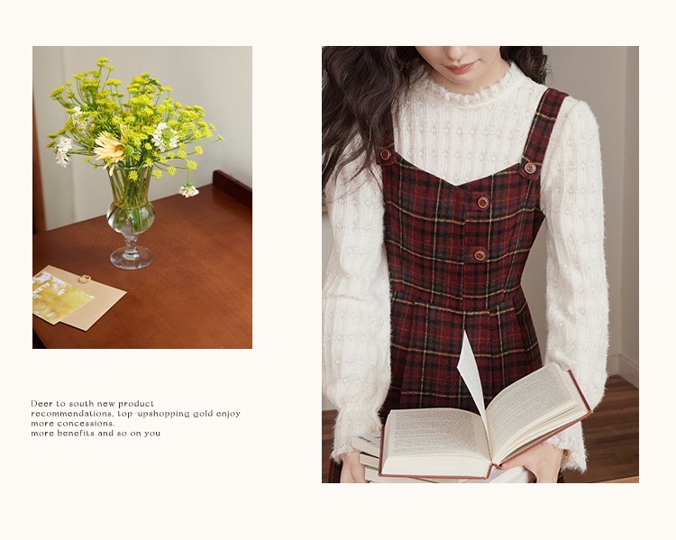 S__14909922_0