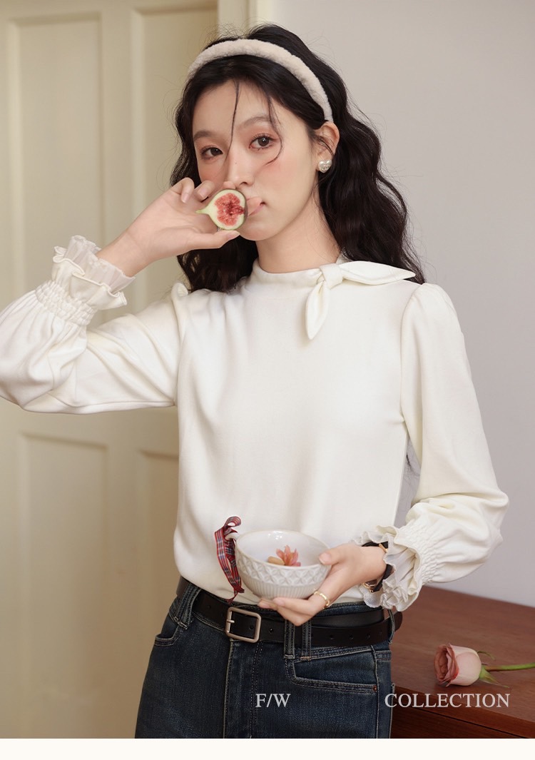 S__14999772_0