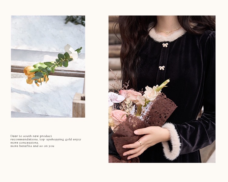 S__15049046_0