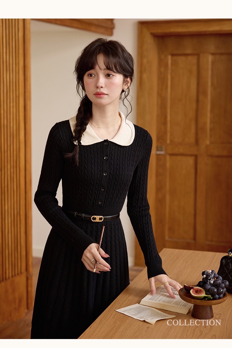 S__15048920_0