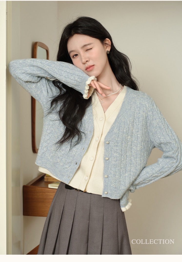 S__15056992_0