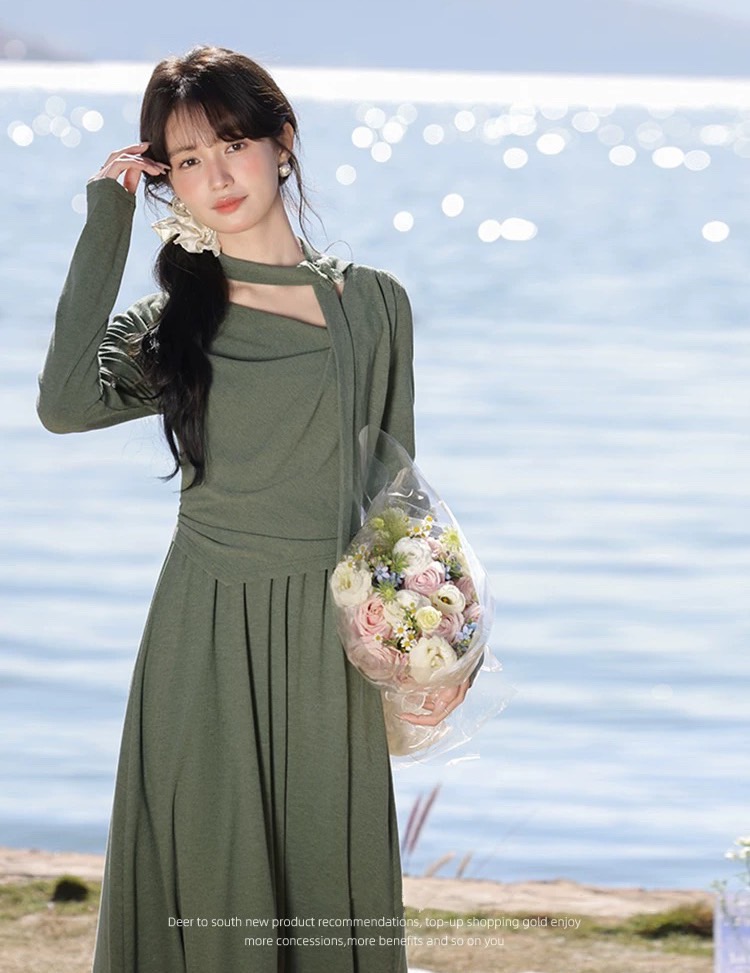 S__15687921_0