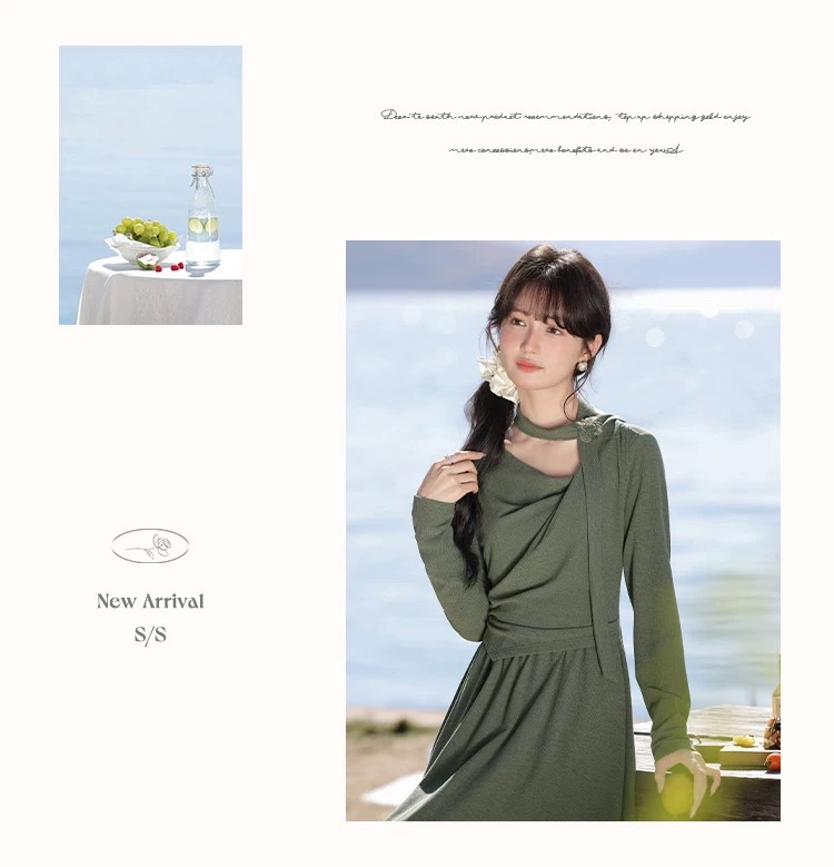 S__15687926_0