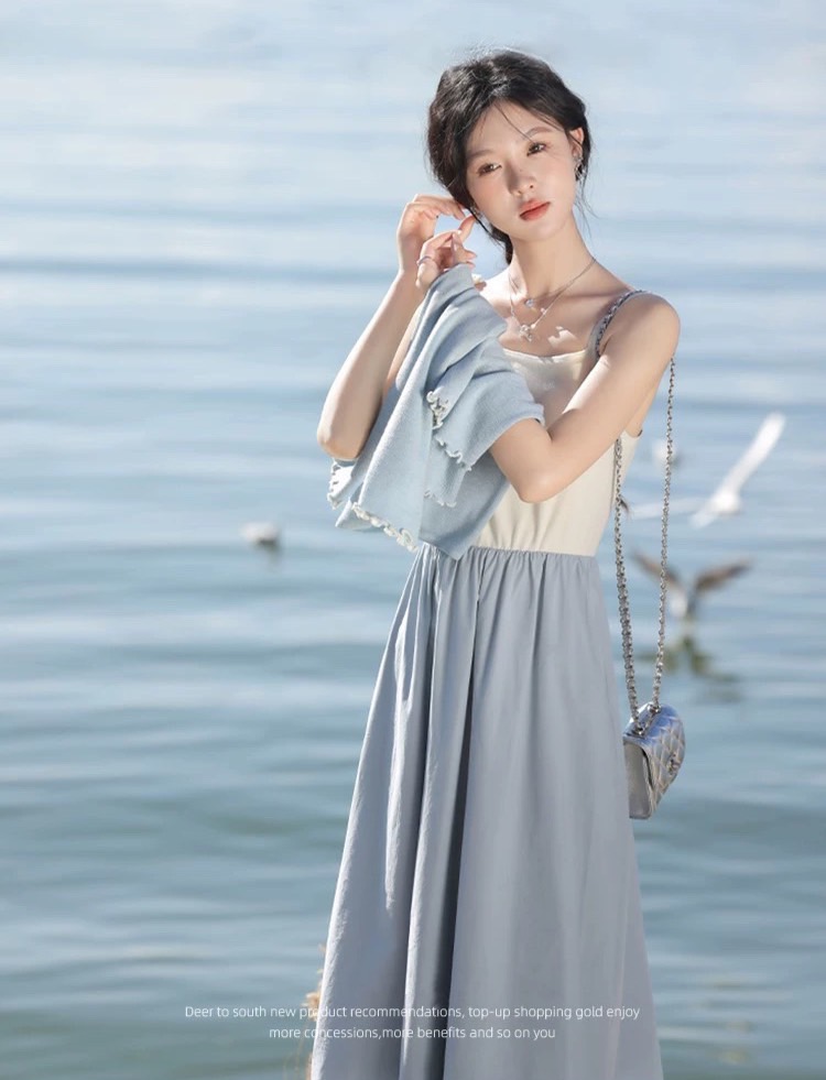 S__15687914_0