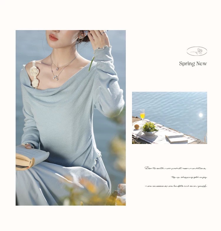 S__15687918_0