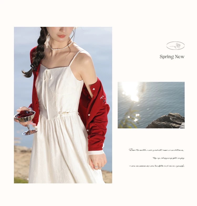 S__15687906_0