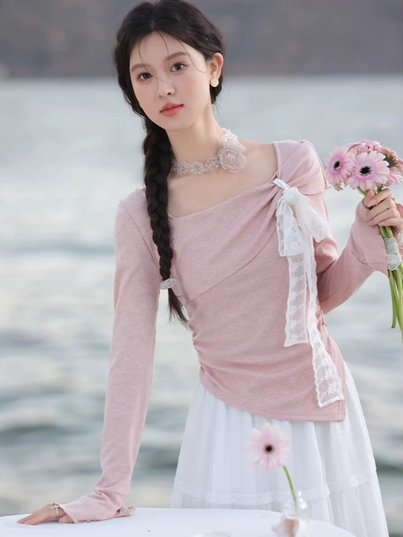 S__15687973_0