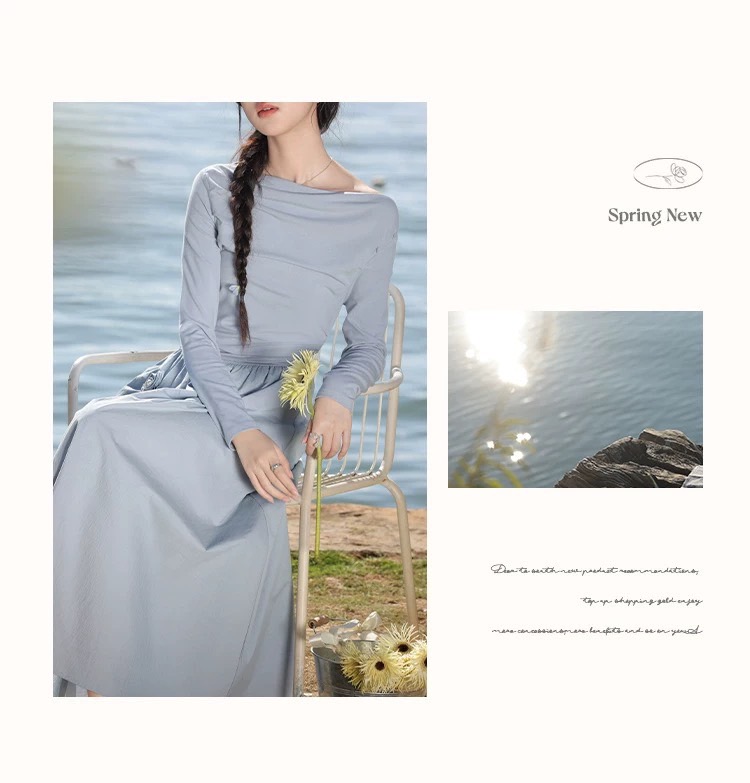 S__15737044_0