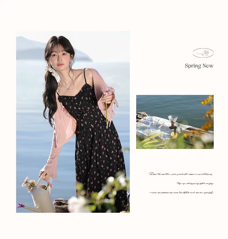 S__15736930_0
