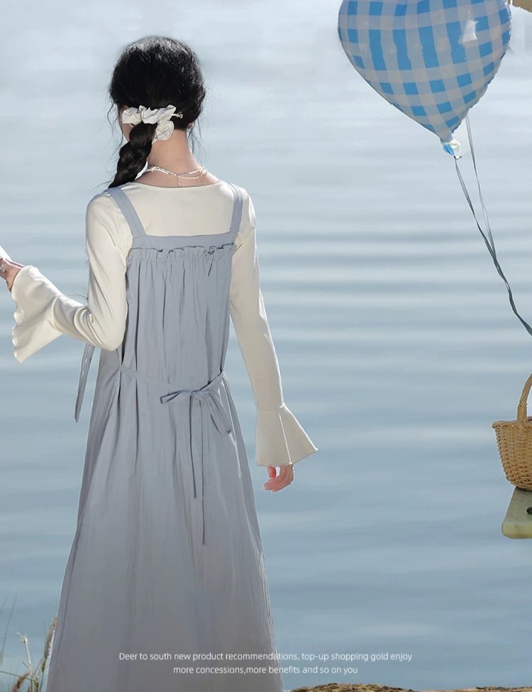 S__15876148_0