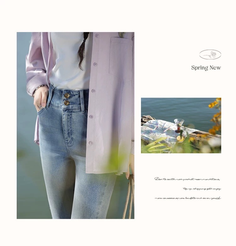 S__15892493_0