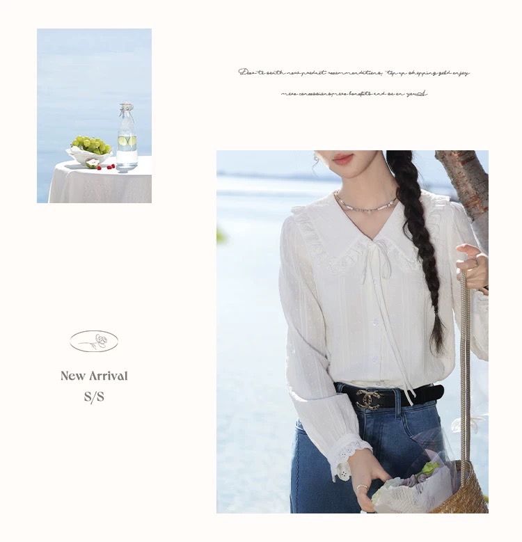 S__15999118_0