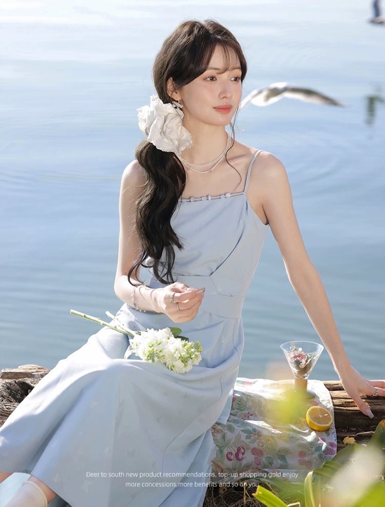S__15999017_0