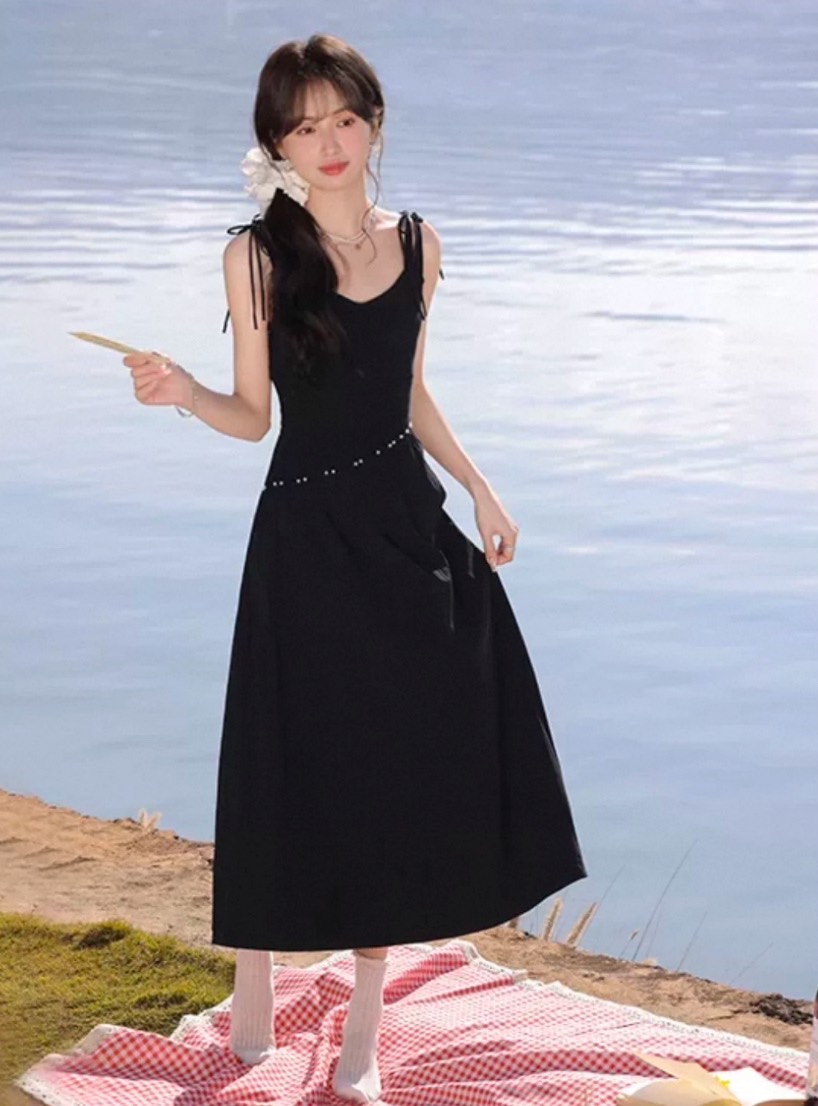 S__15999005_0