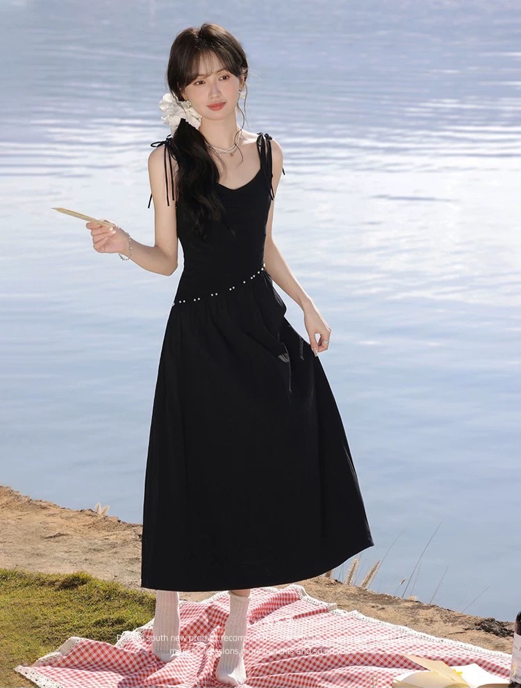 S__15999003_0