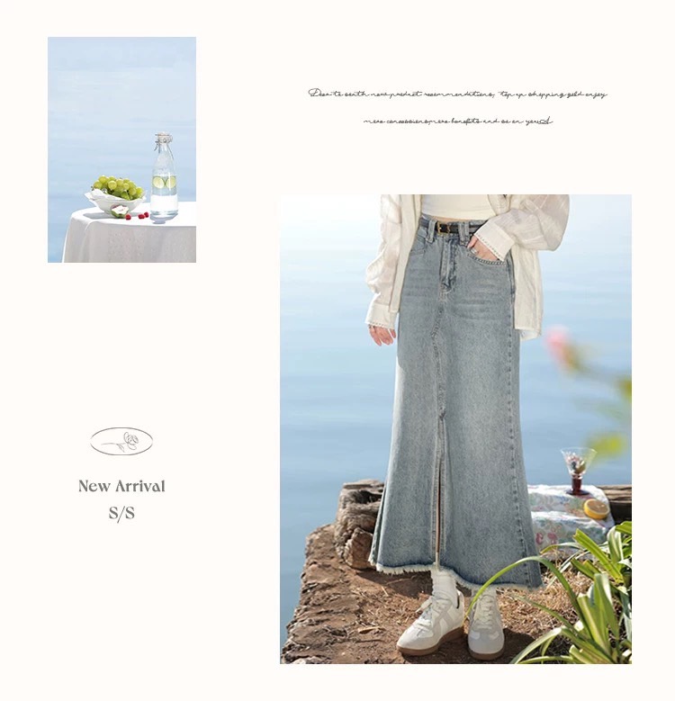 S__15999173_0