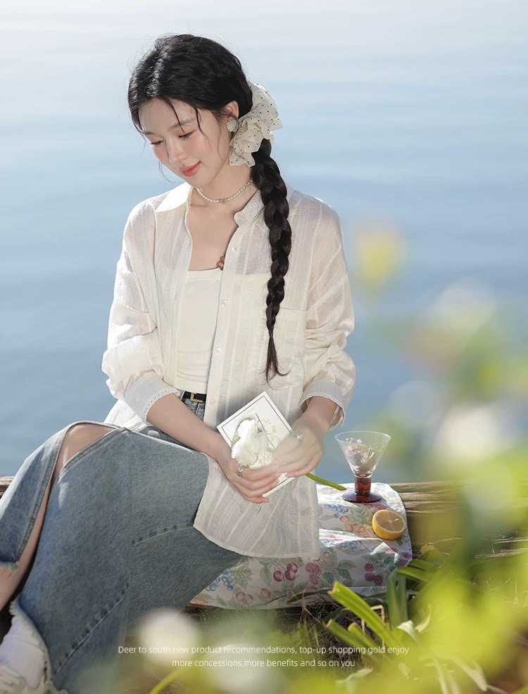 S__15999171_0