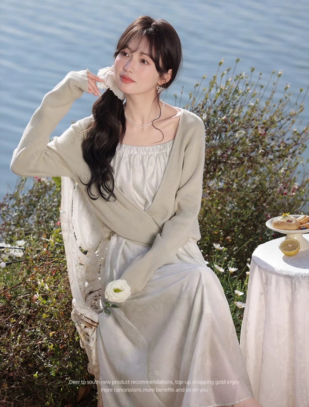 S__15998985_0