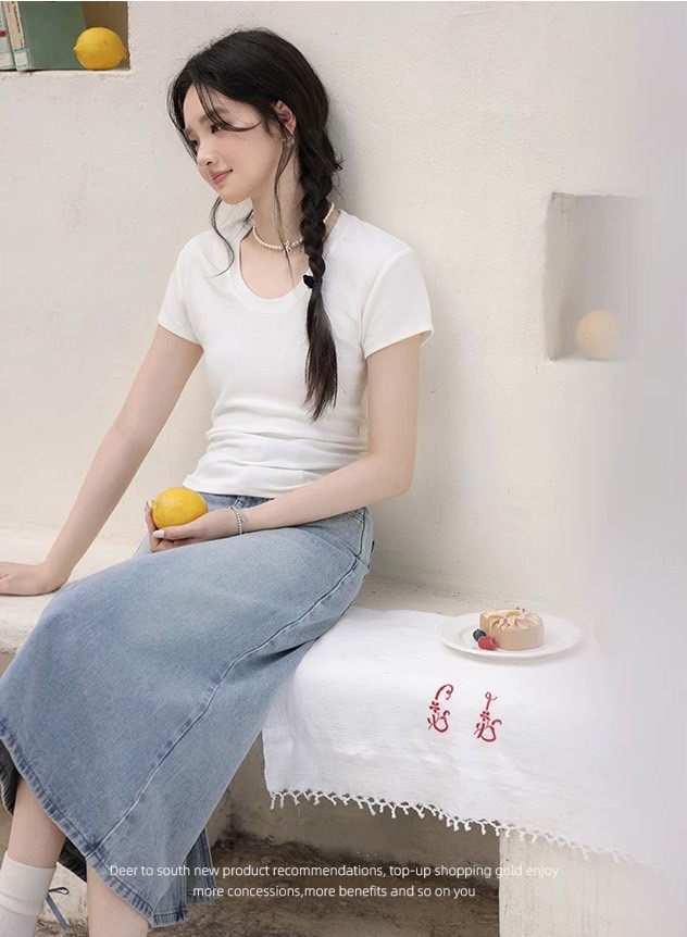 S__16359772_0