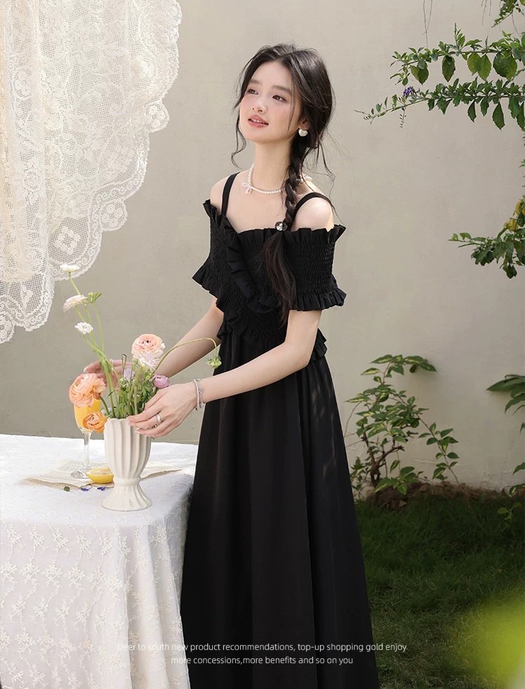 S__16359760_0
