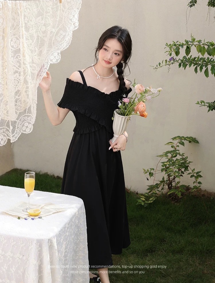 S__16359759_0