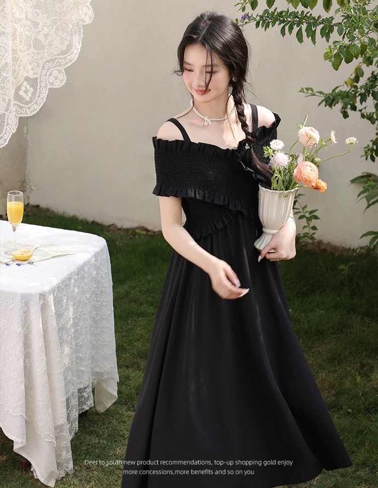 S__16359761_0