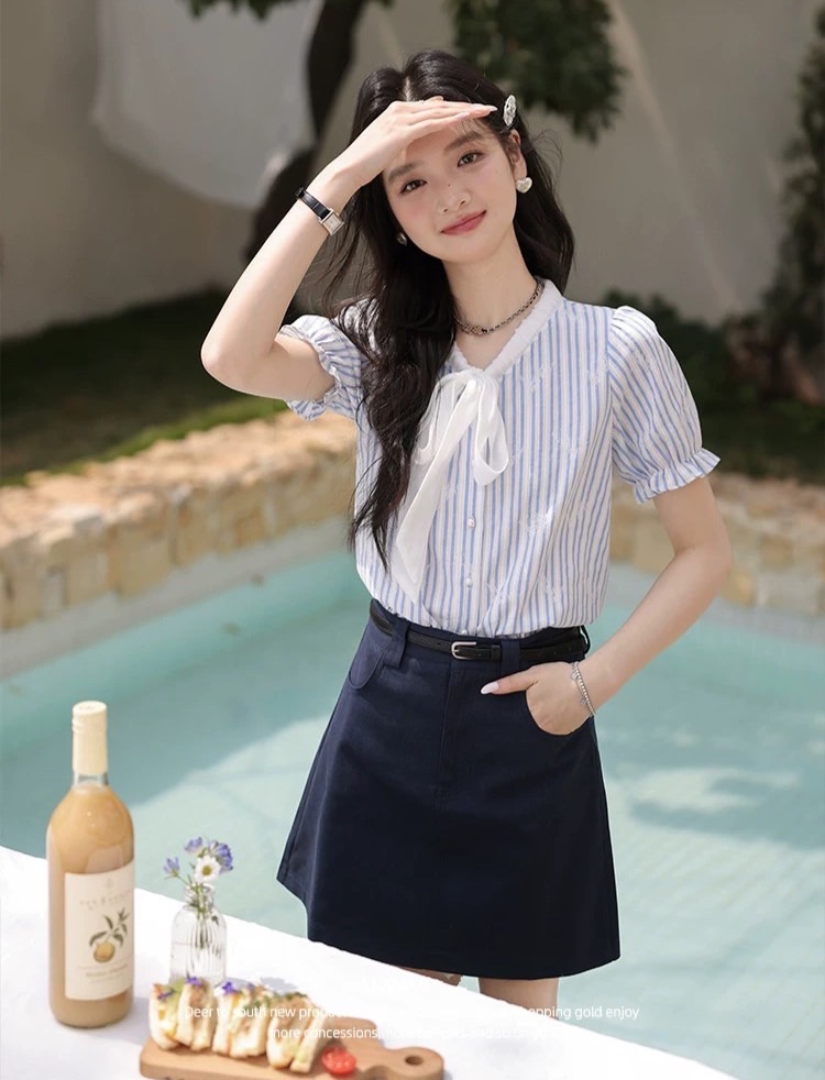 S__16359745_0