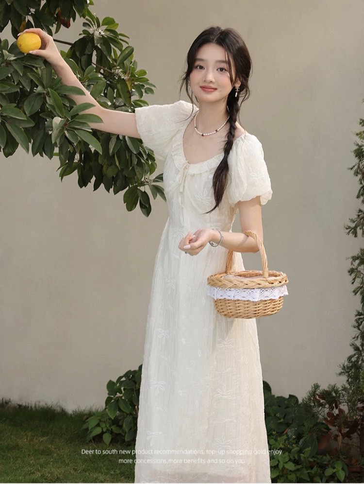 S__16359703_0