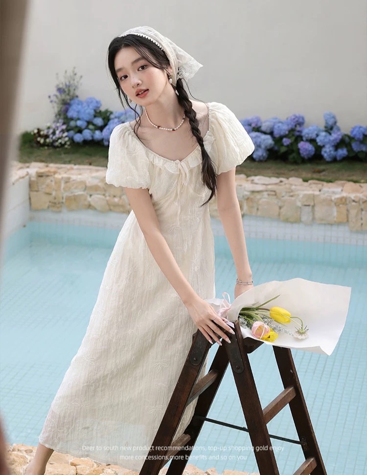 S__16359708_0
