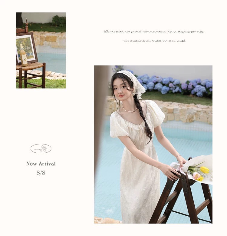 S__16359713_0