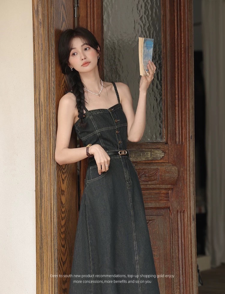 S__16359686_0
