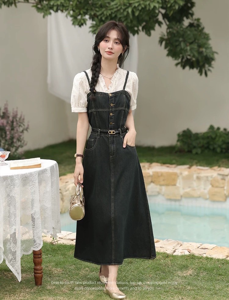 S__16359682_0