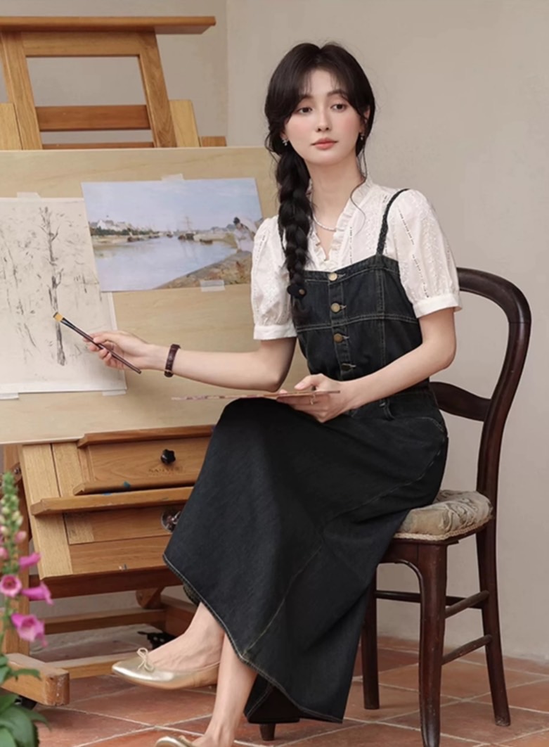 S__16359690_0