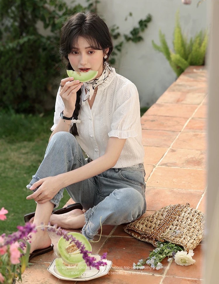S__16359620_0