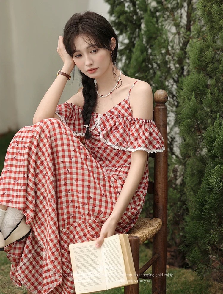 S__16359566_0