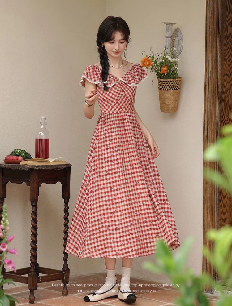 S__16359568_0
